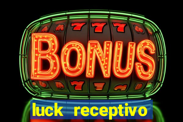 luck receptivo porto seguro